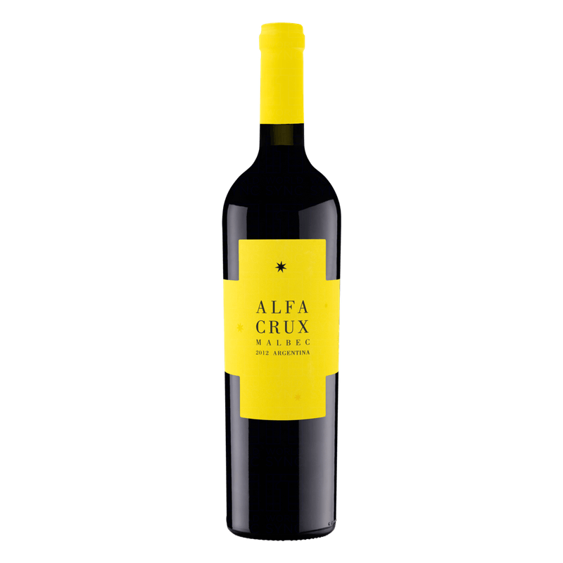 Vinho-Argentino-Tinto-Seco-Alfa-Crux-Malbec-Mendoza-Garrafa-750ml