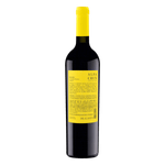 Vinho-Argentino-Tinto-Seco-Alfa-Crux-Malbec-Mendoza-Garrafa-750ml