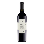 Vinho-Argentino-Tinto-Seco-Corte-Uco-II-Alfa-Crux-Beta-Crux-Malbec-Tempranillo-Merlot-Syrah-Mendoza-Garrafa-750ml