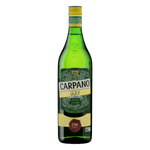 Vinho-Composto-Vermute-Dry-Carpano-Garrafa-1l