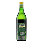 Vinho-Composto-Vermute-Dry-Carpano-Garrafa-1l