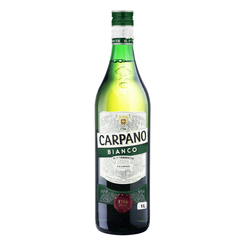 Vinho-Tinto-Composto-Vermute-Bianco-Doce-Carpano-Garrafa-1l
