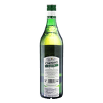 Vinho-Tinto-Composto-Vermute-Bianco-Doce-Carpano-Garrafa-1l