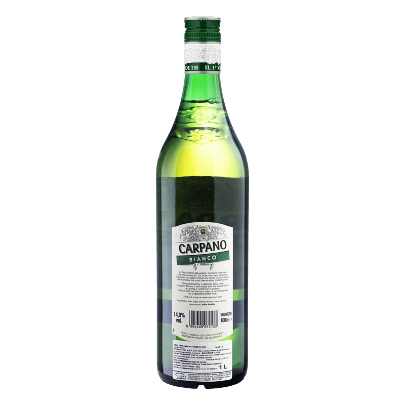 Vinho-Tinto-Composto-Vermute-Bianco-Doce-Carpano-Garrafa-1l