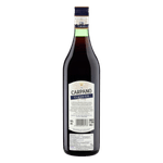 Vermute-Rosso-Doce-Carpano-Classico-Garrafa-1l