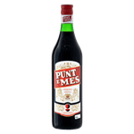 Vinho-Tinto-Composto-Vermute-Doce-Carpano-Punt-e-Mes-Garrafa-1l