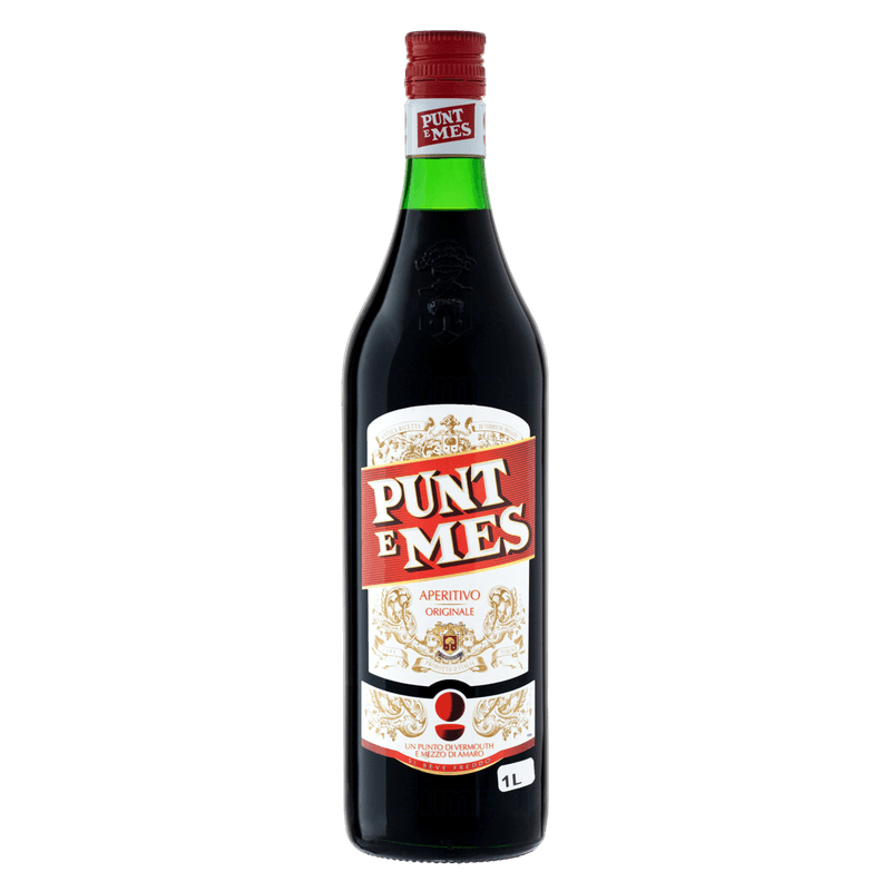 Vinho-Tinto-Composto-Vermute-Doce-Carpano-Punt-e-Mes-Garrafa-1l