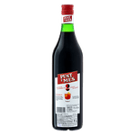 Vinho-Tinto-Composto-Vermute-Doce-Carpano-Punt-e-Mes-Garrafa-1l