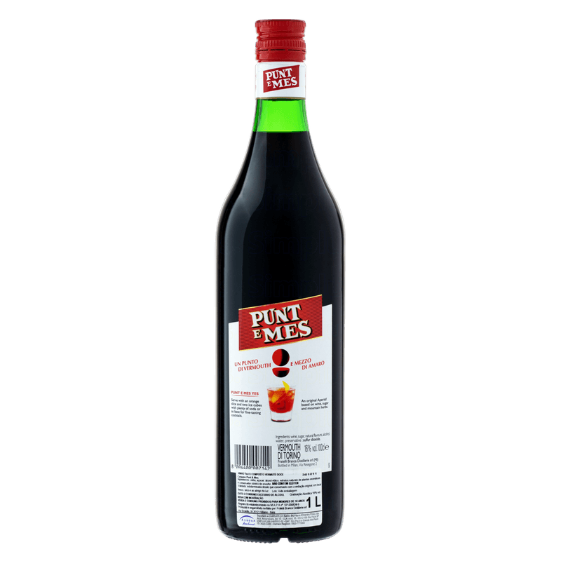 Vinho-Tinto-Composto-Vermute-Doce-Carpano-Punt-e-Mes-Garrafa-1l