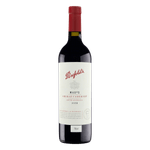 Vinho-Australiano-Tinto-Seco-Penfolds-Maxs-Shiraz-Cabernet-Sauvignon-Garrafa-750ml-Frente-3