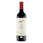 Vinho-Australiano-Tinto-Seco-Max’s-Penfolds-Cabernet-Sauvignon-Garrafa-750ml-Frente-3