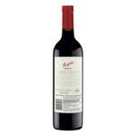 Vinho-Australiano-Tinto-Seco-Max’s-Penfolds-Cabernet-Sauvignon-Garrafa-750ml-Verso-3