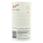 Vinho-Australiano-Tinto-Seco-Bin-389-Penfolds-Cabernet-Syrah-Garrafa-750ml-Rotulo-6