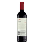 Vinho-Australiano-Tinto-Seco-Bin-389-Penfolds-Cabernet-Syrah-Garrafa-750ml-Verso-3