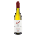 Vinho-Australiano-Branco-Seco-Penfolds-Koonunga-Hill-Chardonnay-Garrafa-750ml-Frente-3