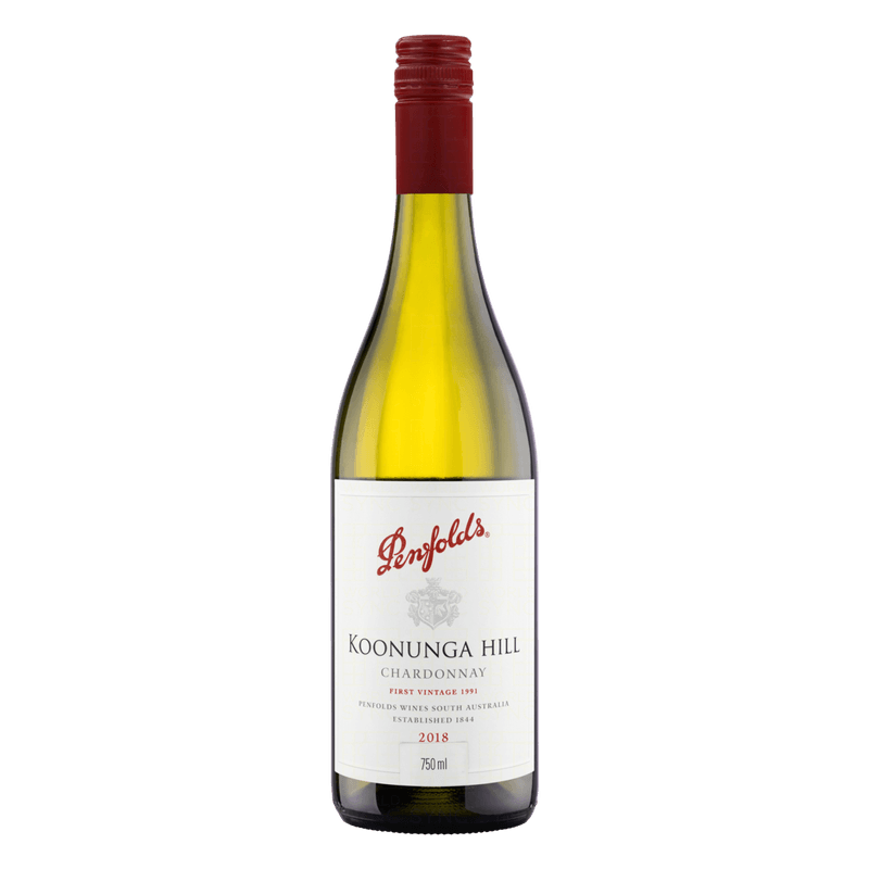 Vinho-Australiano-Branco-Seco-Penfolds-Koonunga-Hill-Chardonnay-Garrafa-750ml-Frente-3