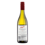 Vinho-Australiano-Branco-Seco-Penfolds-Koonunga-Hill-Chardonnay-Garrafa-750ml-Verso-3