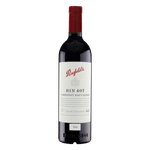 Vinho-Australiano-Tinto-Seco-Bin-407-Penfolds-Cabernet-Sauvignon-Garrafa-750ml-Frente-3