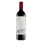 Vinho-Australiano-Tinto-Seco-Bin-407-Penfolds-Cabernet-Sauvignon-Garrafa-750ml-Verso-3