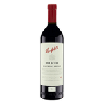 Vinho-Australiano-Tinto-Seco-Bin-28-Penfolds-Kalimna-Syrah-Garrafa-750ml-Frente-3