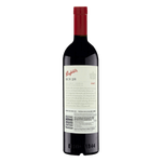 Vinho-Australiano-Tinto-Seco-Bin-28-Penfolds-Kalimna-Syrah-Garrafa-750ml-Verso-3