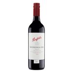 Vinho-Australiano-Tinto-Seco-Penfolds-Koonunga-Hill-Shiraz-Garrafa-750ml-Frente-3