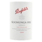 Vinho-Australiano-Tinto-Seco-Penfolds-Koonunga-Hill-Shiraz-Garrafa-750ml-Rotulo-3