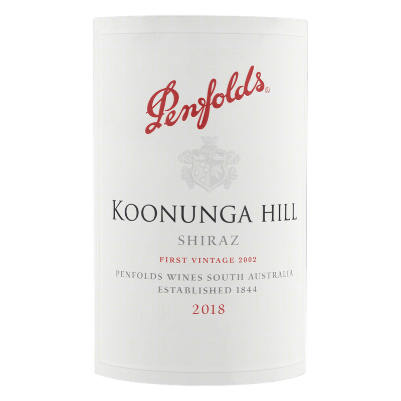 Vinho-Australiano-Tinto-Seco-Penfolds-Koonunga-Hill-Shiraz-Garrafa-750ml-Rotulo-3