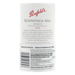 Vinho-Australiano-Tinto-Seco-Penfolds-Koonunga-Hill-Shiraz-Garrafa-750ml-Rotulo-6