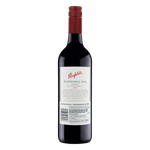 Vinho-Australiano-Tinto-Seco-Penfolds-Koonunga-Hill-Shiraz-Garrafa-750ml-Verso-3