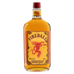 Licor-Fino-de-Canela-Fireball-Garrafa-750ml-Frente-1