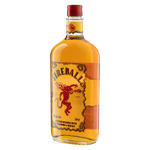 Licor-Fino-de-Canela-Fireball-Garrafa-750ml-Direita-1