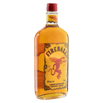 Licor-Fino-de-Canela-Fireball-Garrafa-750ml-Esquerda-1