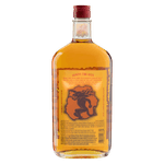 Licor-Fino-de-Canela-Fireball-Garrafa-750ml-Verso-1