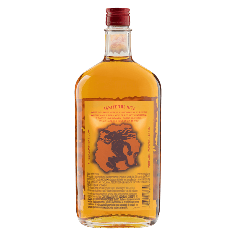 Licor-Fino-de-Canela-Fireball-Garrafa-750ml-Verso-1
