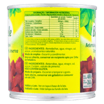 Beterraba-em-Conserva-em-Cubos-Bonduelle-Lata-Peso-Liquido-400g-Peso-Drenado-265g-Verso-1