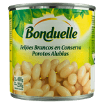 Feijao-Branco-em-Conserva-Bonduelle-Peso-Liquido-400g-Peso-Drenado-250g-Frente-1