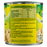 Feijao-Branco-em-Conserva-Bonduelle-Peso-Liquido-400g-Peso-Drenado-250g-Verso-1