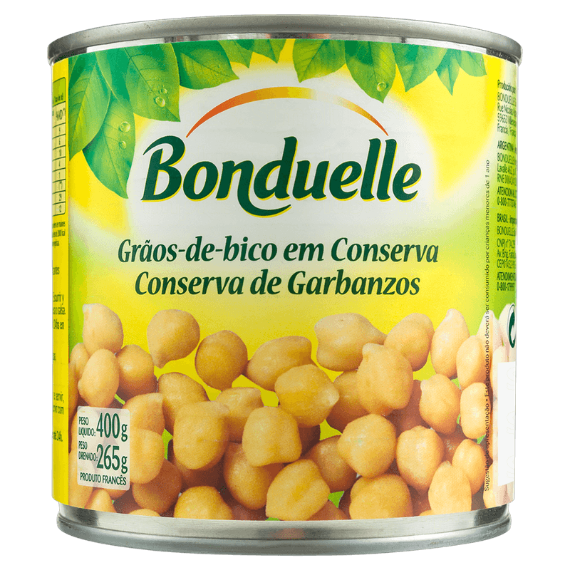 Grao-de-Bico-em-Conserva-Bonduelle-Lata-Peso-Liquido-400g-Peso-Drenado-265g-Frente-1