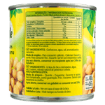 Grao-de-Bico-em-Conserva-Bonduelle-Lata-Peso-Liquido-400g-Peso-Drenado-265g-Verso-1