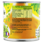 Ervilha-em-Conserva-Bonduelle-Lata-Peso-Liquido-400g-Peso-Drenado-280g-Verso-1