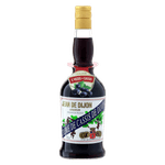 Licor-Creme-Cassis-de-Dijon-Jean-de-Dijon-Garrafa-700ml-Frente-1