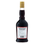 Licor-Creme-Cassis-de-Dijon-Jean-de-Dijon-Garrafa-700ml-Verso-1