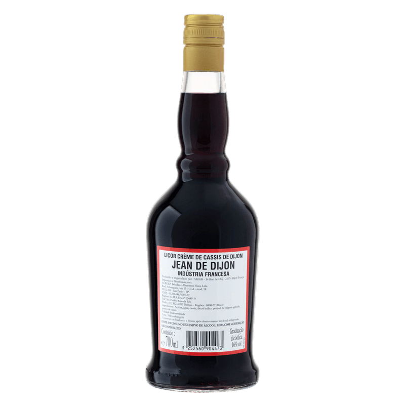 Licor-Creme-Cassis-de-Dijon-Jean-de-Dijon-Garrafa-700ml-Verso-1