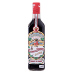 Licor-Creme-Cassis-Gabriel-Boudier-Garrafa-700ml-Frente-1