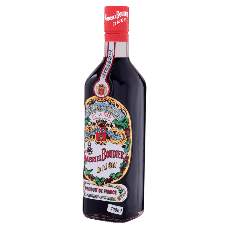 Licor-Creme-Cassis-Gabriel-Boudier-Garrafa-700ml-Direita-1