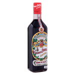 Licor-Creme-Cassis-Gabriel-Boudier-Garrafa-700ml-Esquerda-1