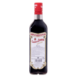 Licor-Creme-Cassis-Gabriel-Boudier-Garrafa-700ml-Verso-1