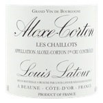 Vinho-Frances-Tinto-Seco-Premier-Cru-Les-Chaillots-Louis-Latour-Pinot-Noir-Aloxe-Corton-Garrafa-750ml-Rotulo-3