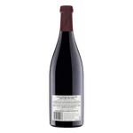 Vinho-Frances-Tinto-Seco-Premier-Cru-Les-Chaillots-Louis-Latour-Pinot-Noir-Aloxe-Corton-Garrafa-750ml-Verso-3